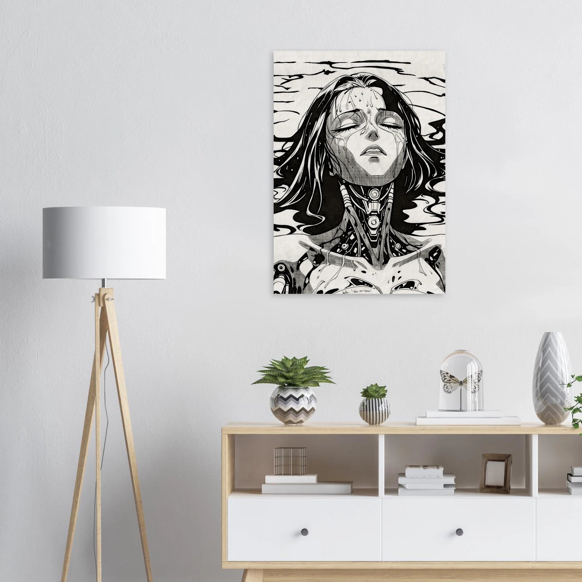 066e0542-0782-4976-9f32-a8bce944748b