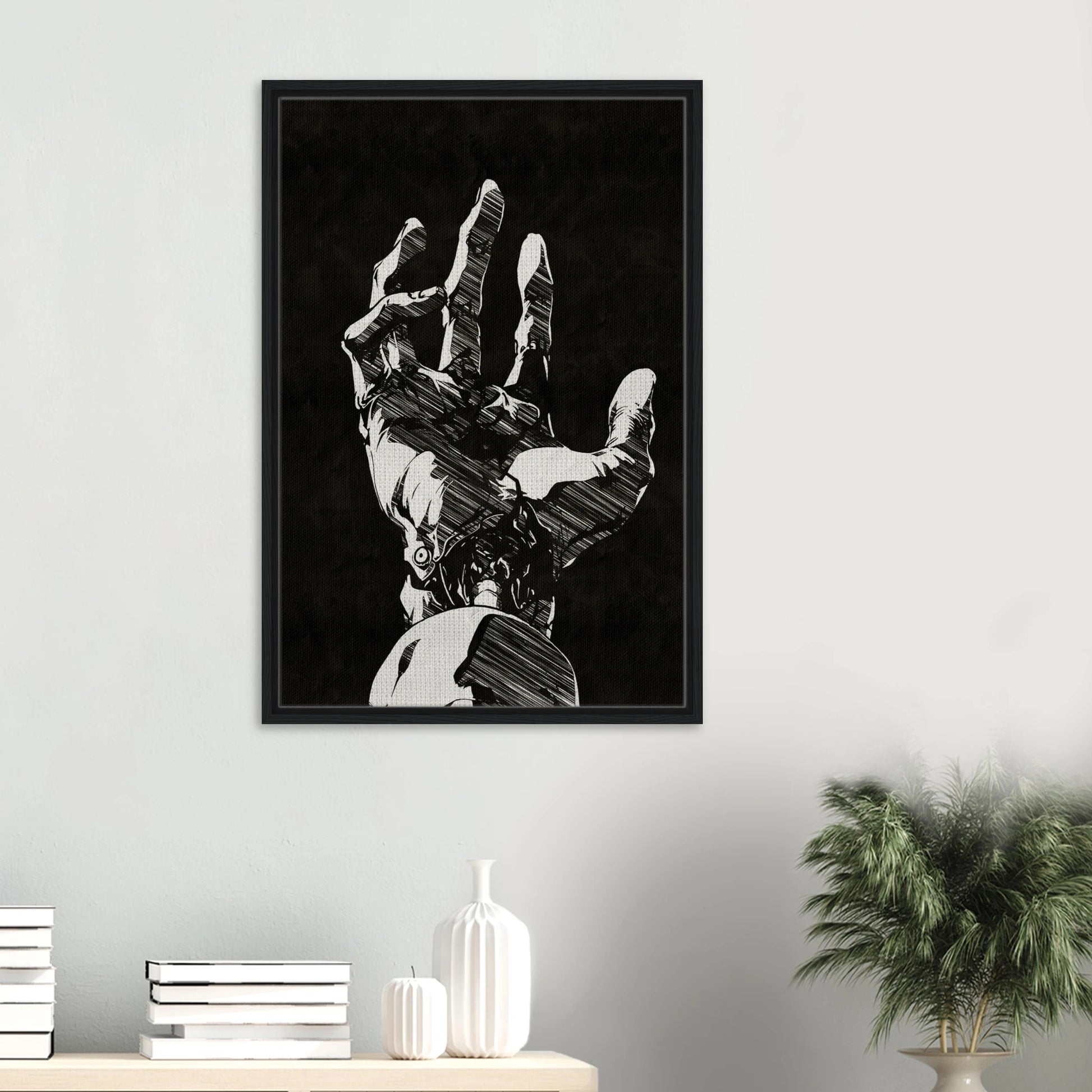 116f70f5-053b-41db-a833-341754f0cfca