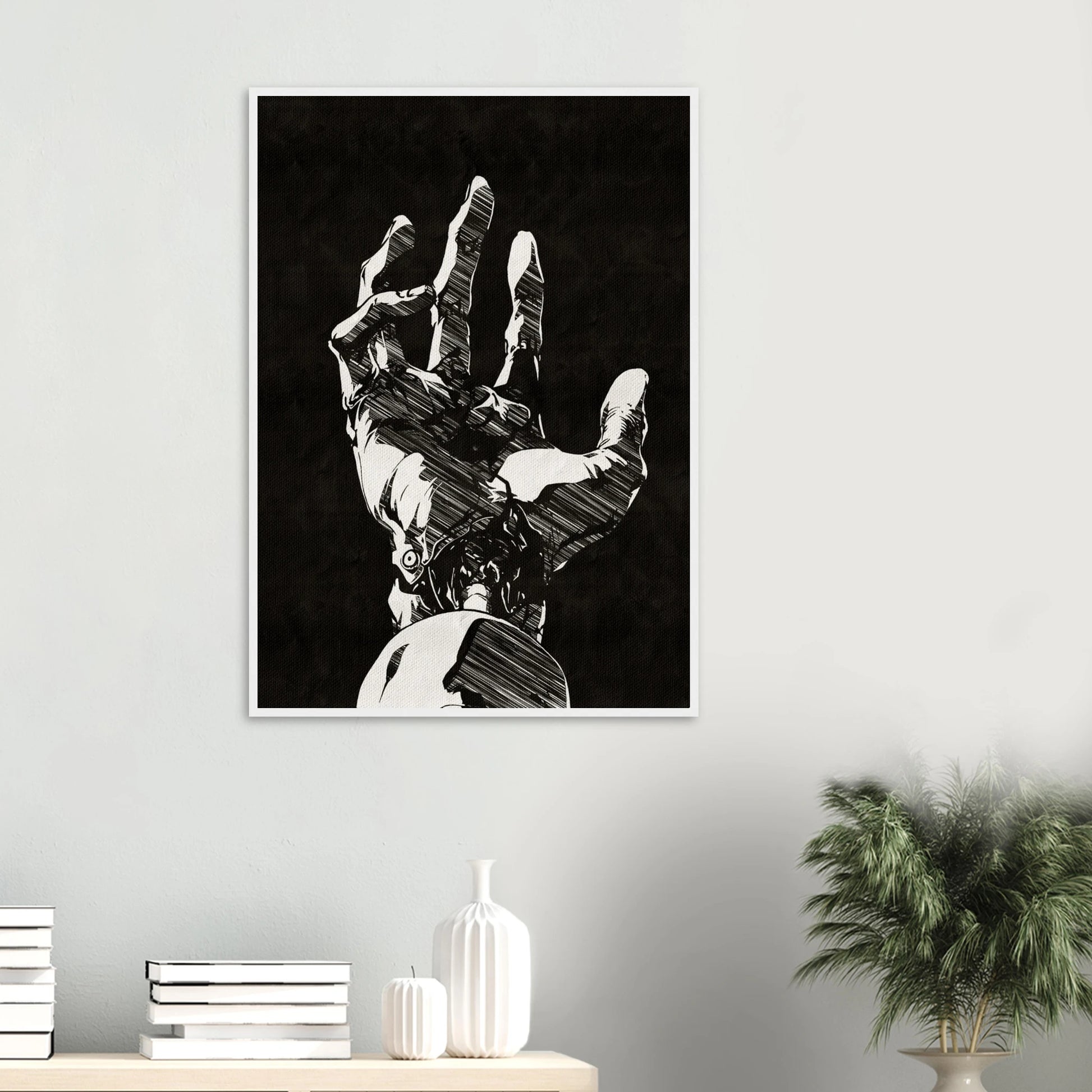 1cee02a6-1986-40e5-a7db-26057e14cf57