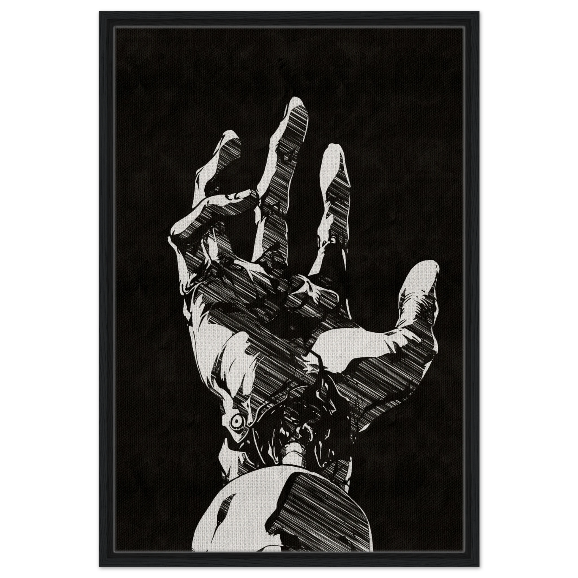 32c13e1f-beee-4e95-9a34-d4415167ca34