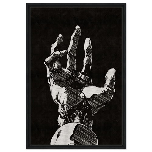 32c13e1f-beee-4e95-9a34-d4415167ca34