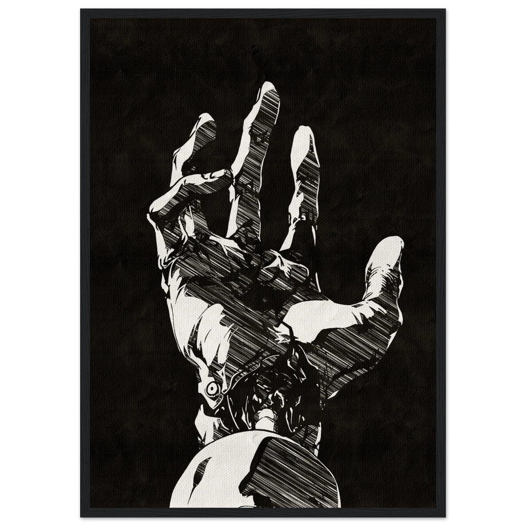 40280bf7-d14c-4dfd-a1b4-6933eb9192f7