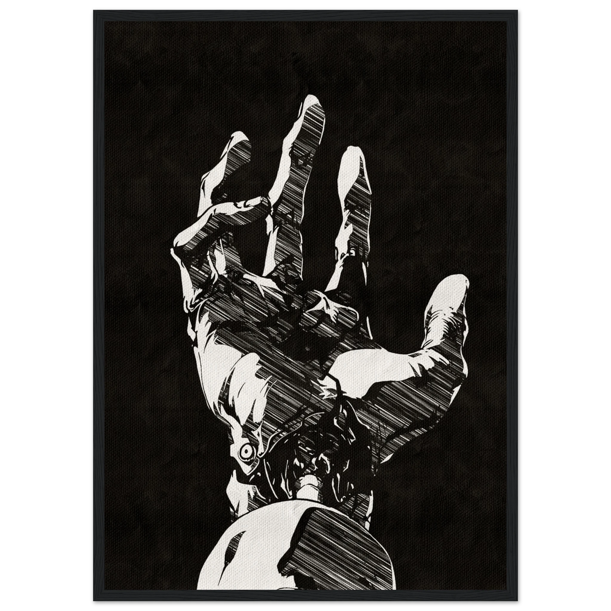 40280bf7-d14c-4dfd-a1b4-6933eb9192f7