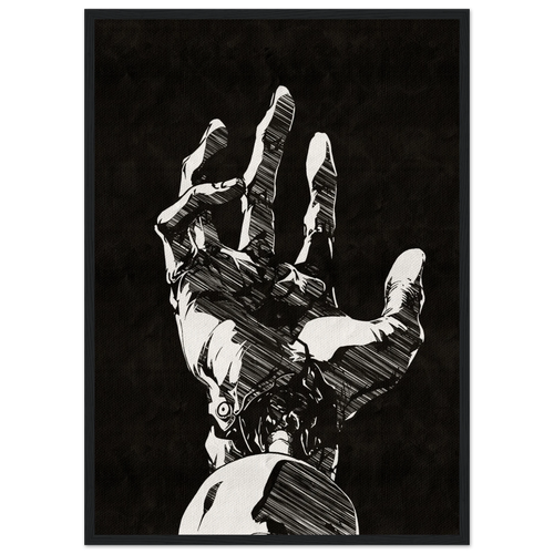 40280bf7-d14c-4dfd-a1b4-6933eb9192f7