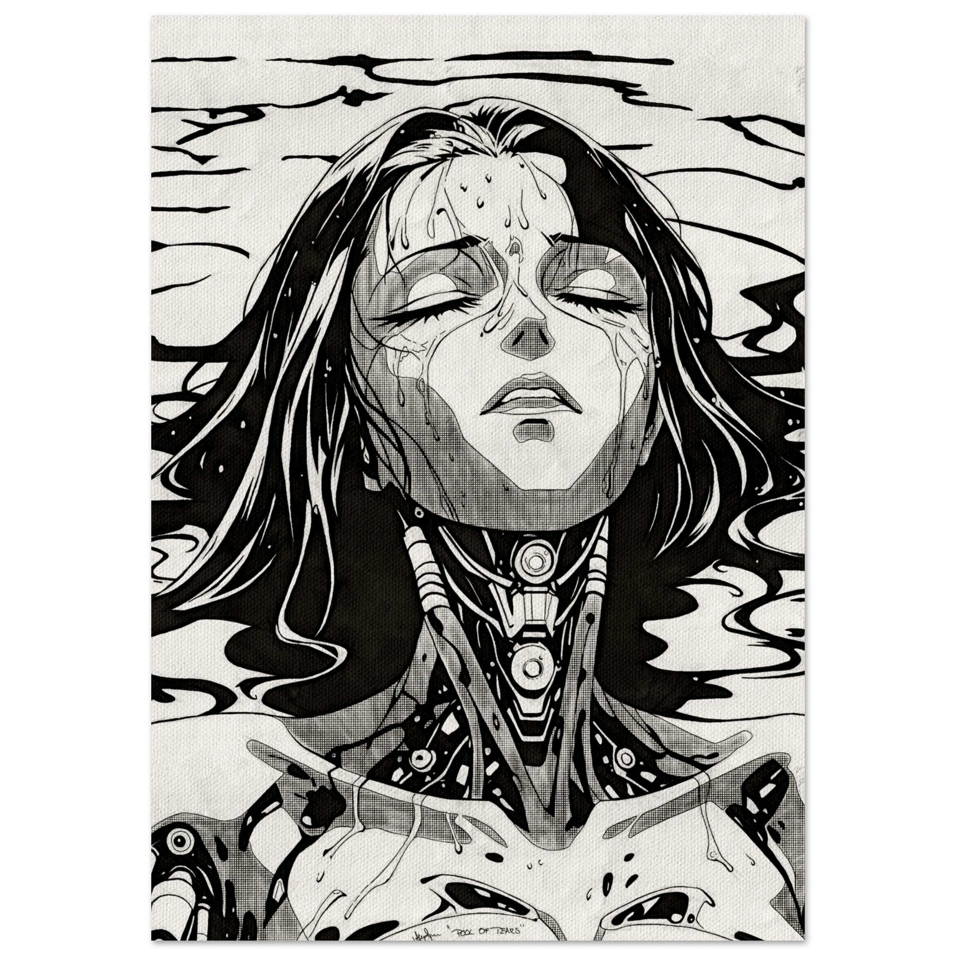 4c1d2c78-785e-4eaf-b7c0-3680e7763d4e