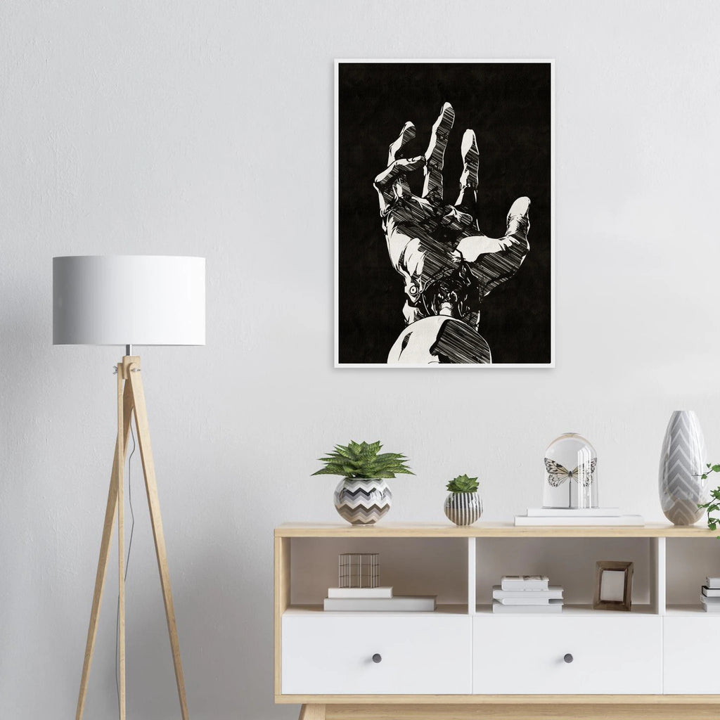 7aa9d809-0fa0-46df-b7c4-dac121d713e5