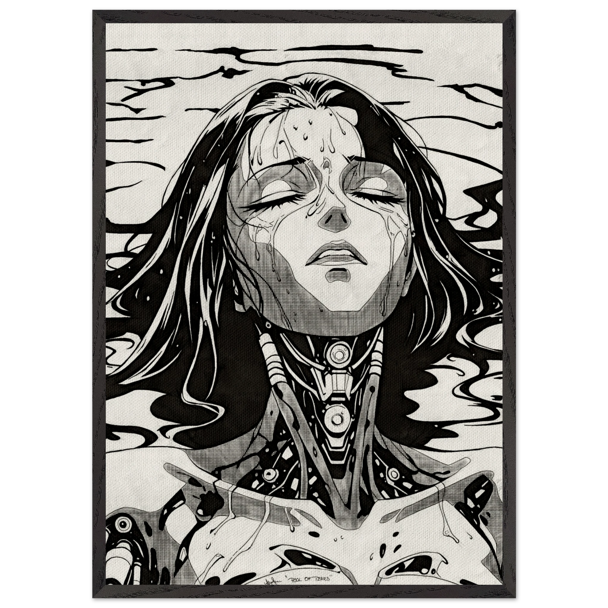 97e62c32-2691-4069-9b99-910dc8f8bfcd