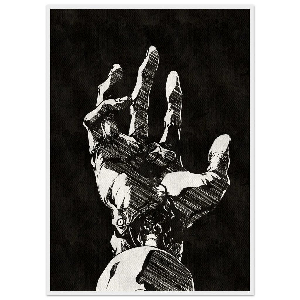 a98e853b-88ee-486e-8f2c-188d49f48c84