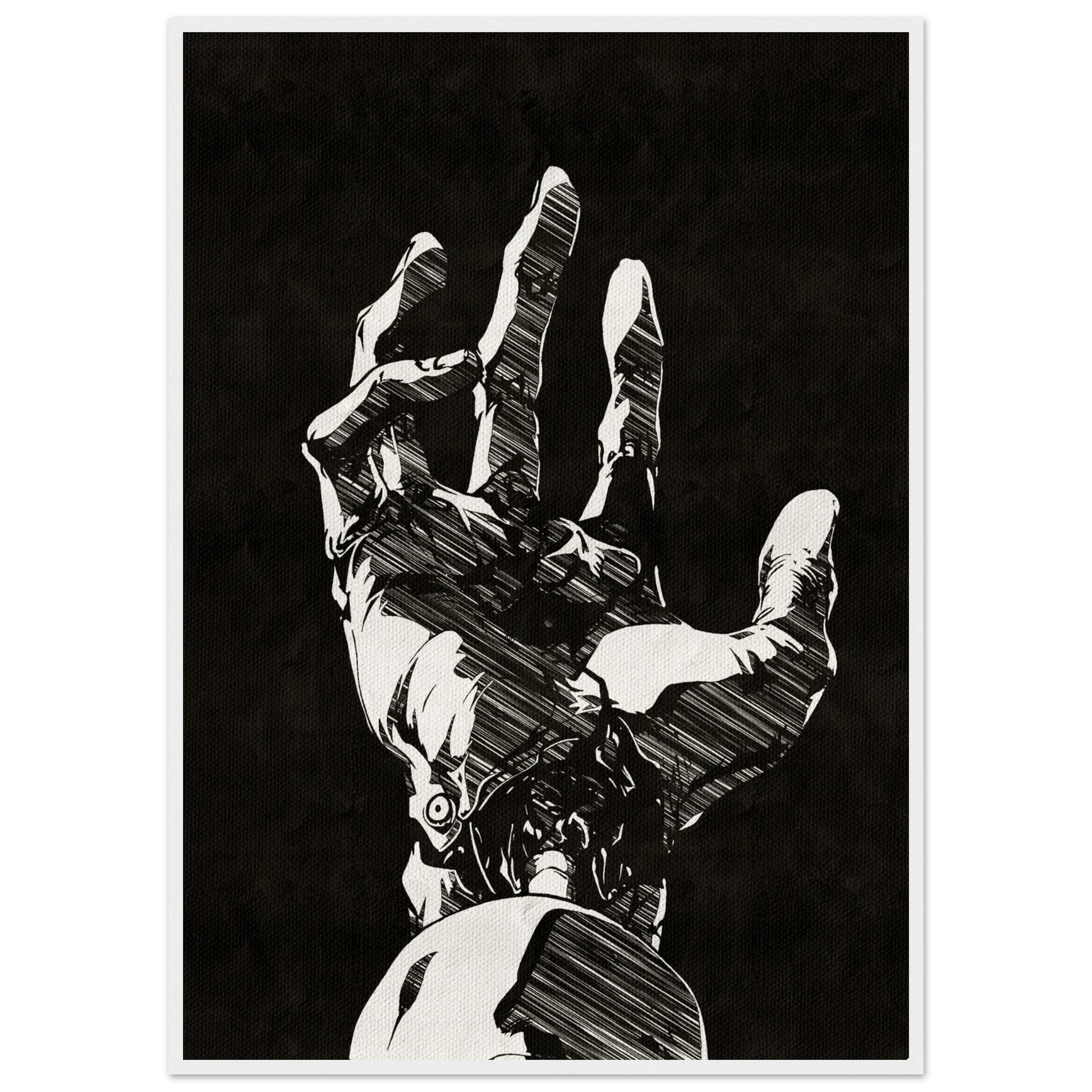 a98e853b-88ee-486e-8f2c-188d49f48c84