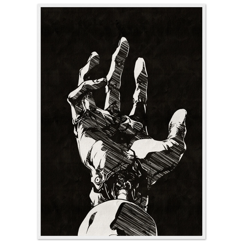 a98e853b-88ee-486e-8f2c-188d49f48c84