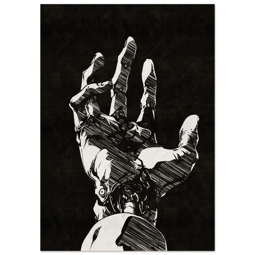 ad45e4fc-a4b3-43d4-8078-518739e55abc