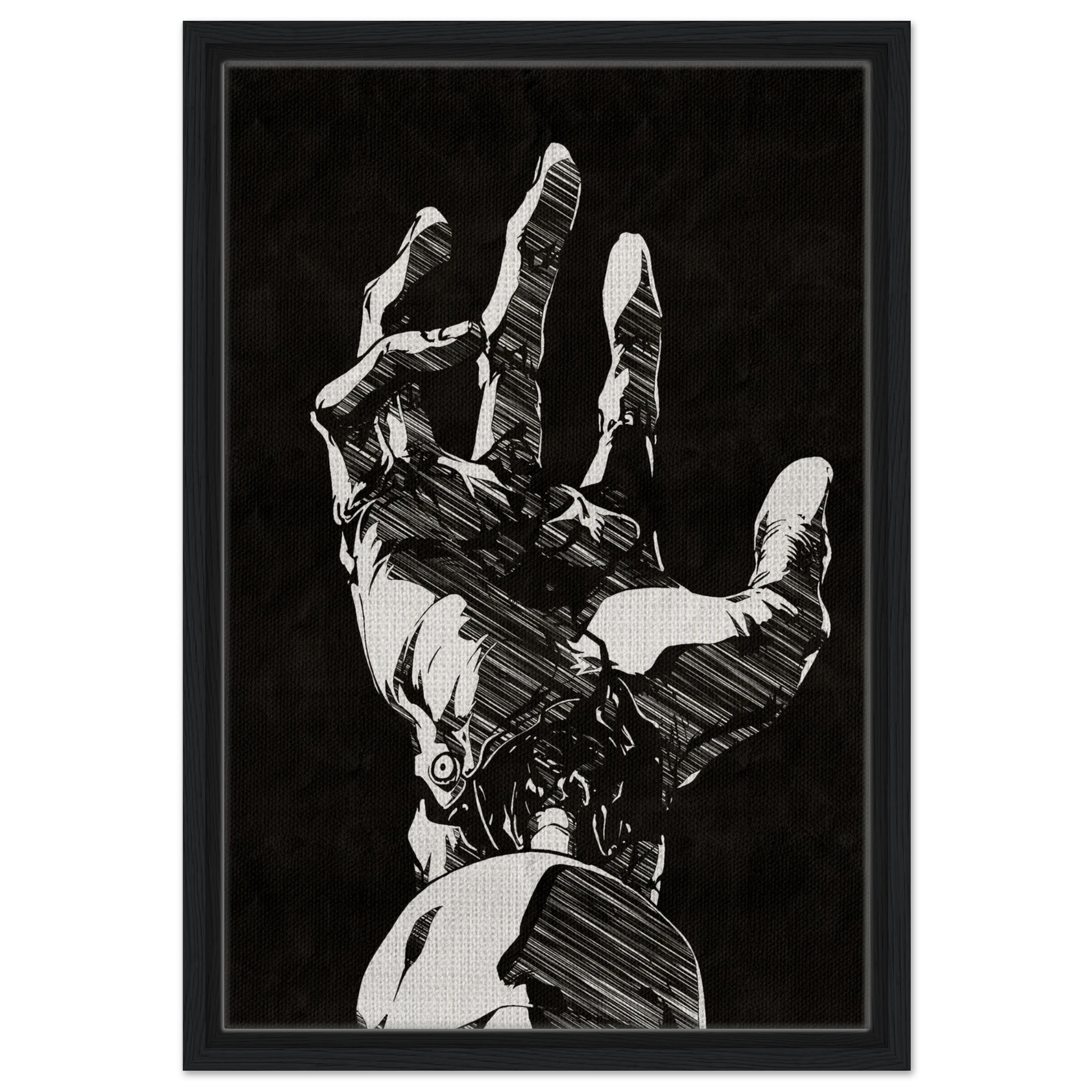 b2108182-ca86-4147-9a32-5d99ae27d1db