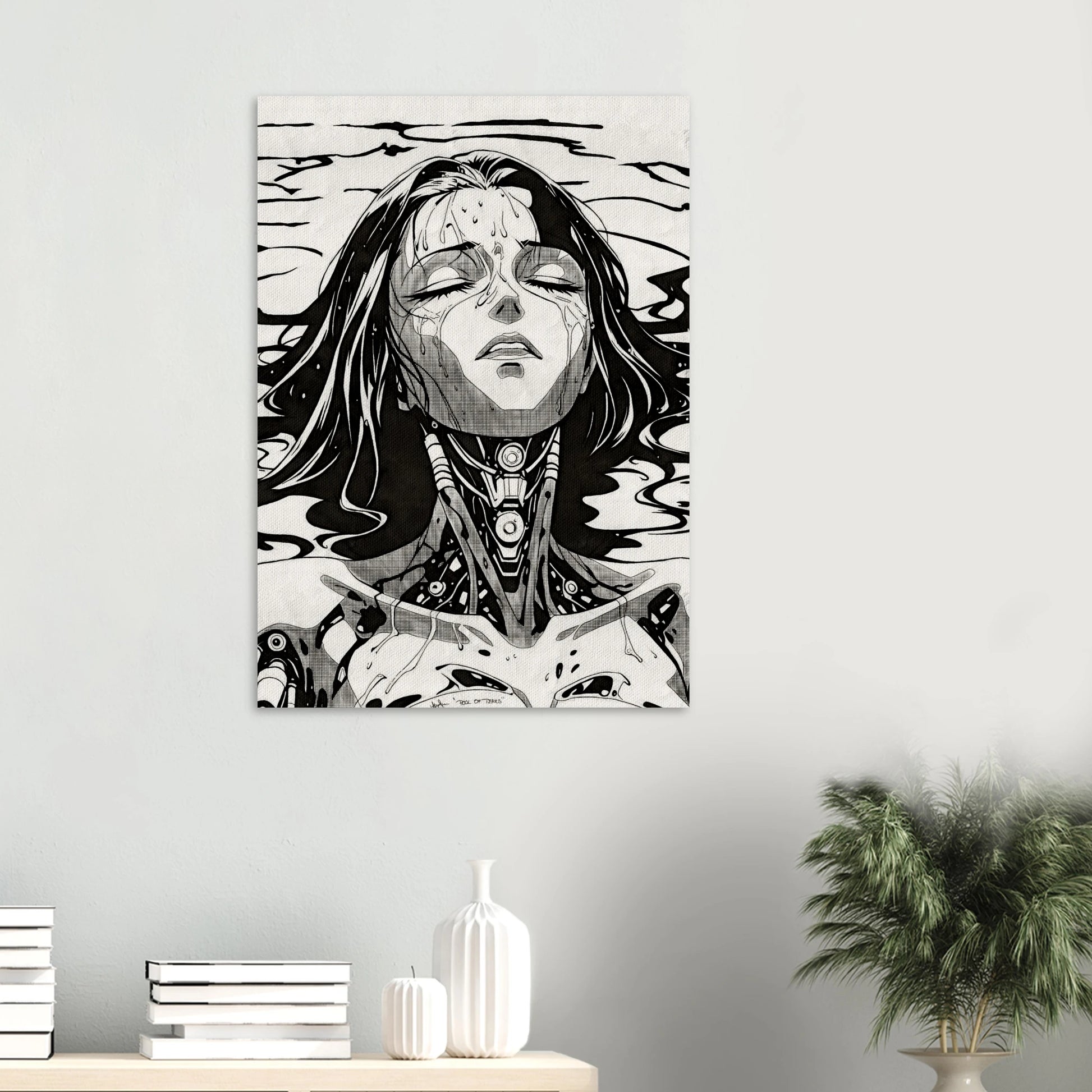 c2082fb3-90be-4b71-aef8-32a490ef5c4b