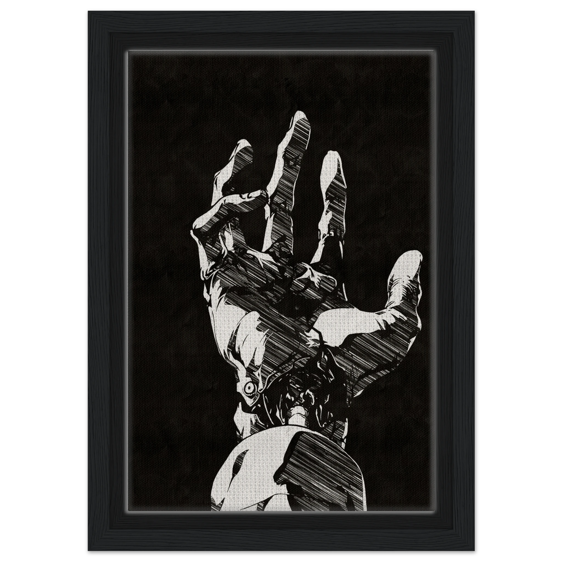 c85dac49-6870-45fc-a195-113ec7ef77ee