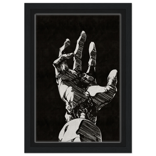 c85dac49-6870-45fc-a195-113ec7ef77ee