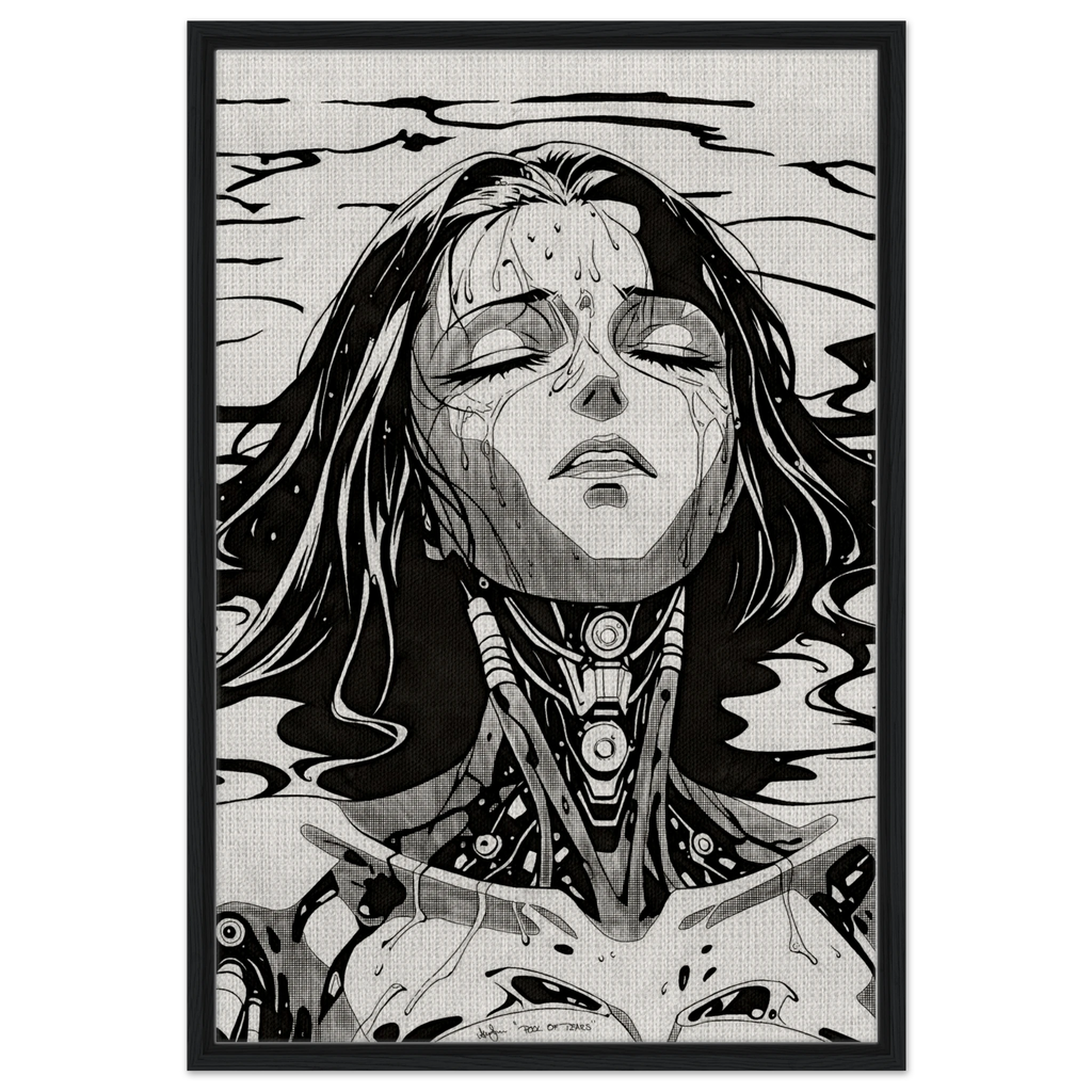 caea0023-1e18-4f04-b8ba-4cf55e698b66