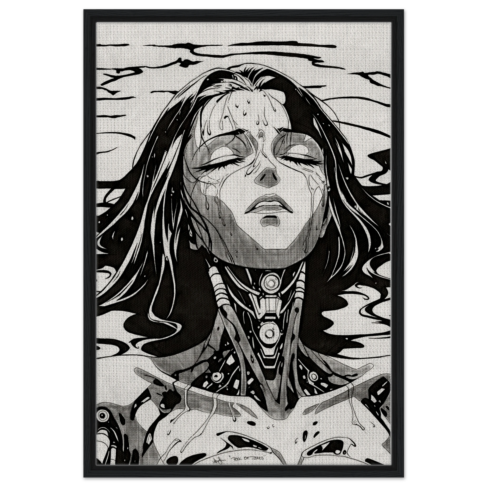 caea0023-1e18-4f04-b8ba-4cf55e698b66