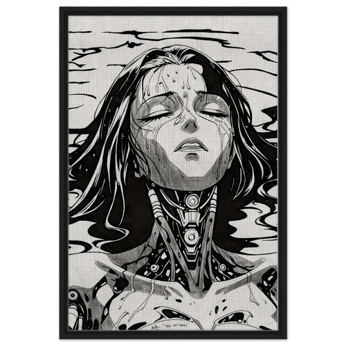 caea0023-1e18-4f04-b8ba-4cf55e698b66