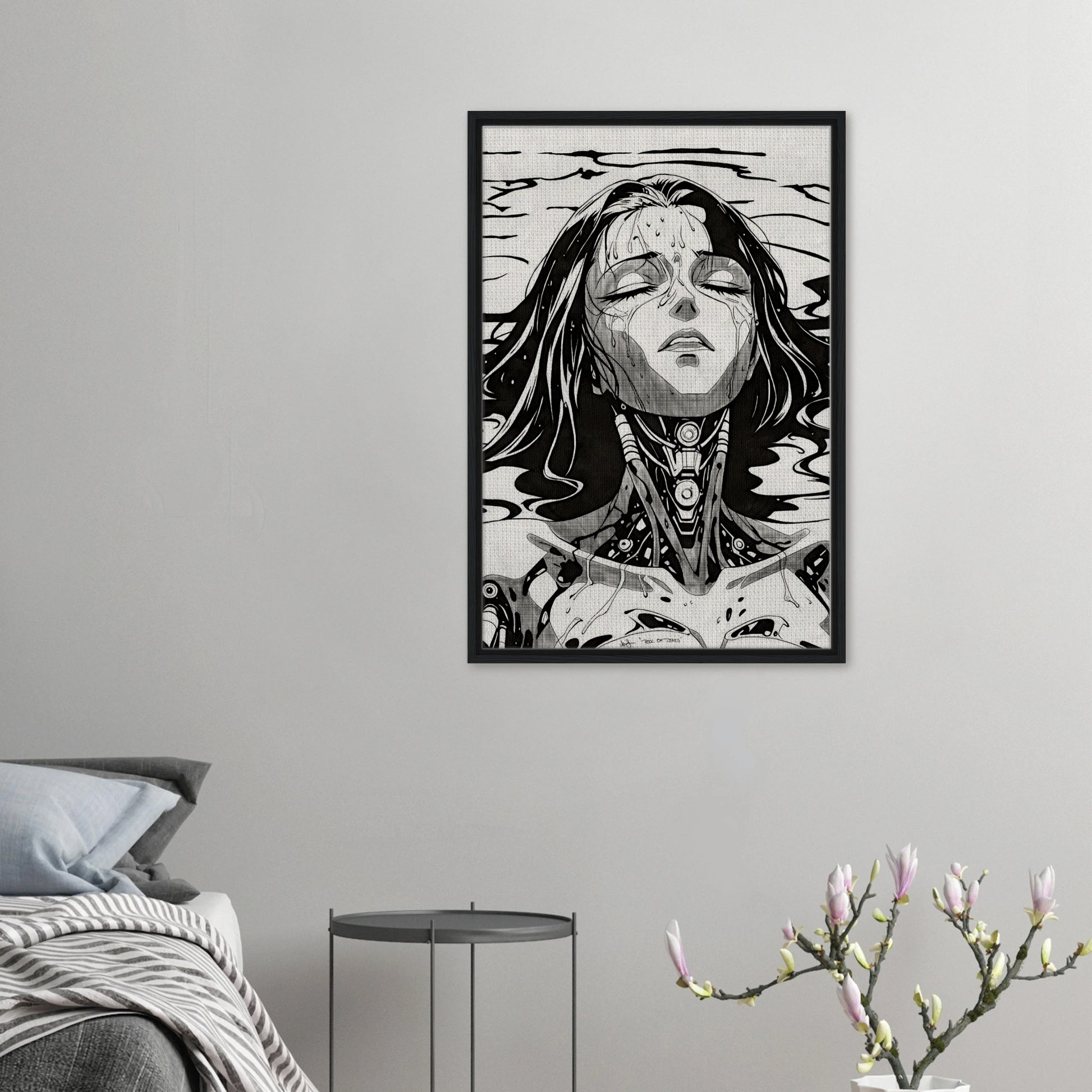 cc6c1c39-22a5-4e83-b2e6-8cf5d4a6d958