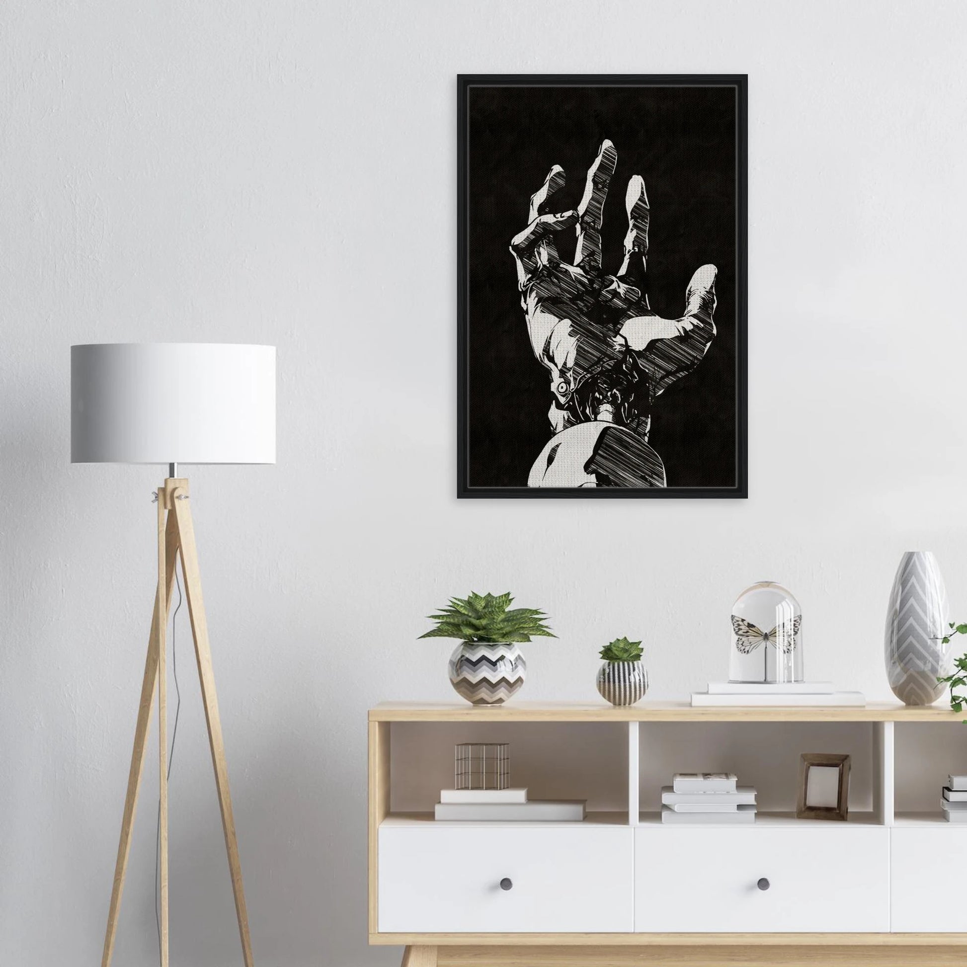 d59d3247-902e-4e29-a68a-2afb1507b832