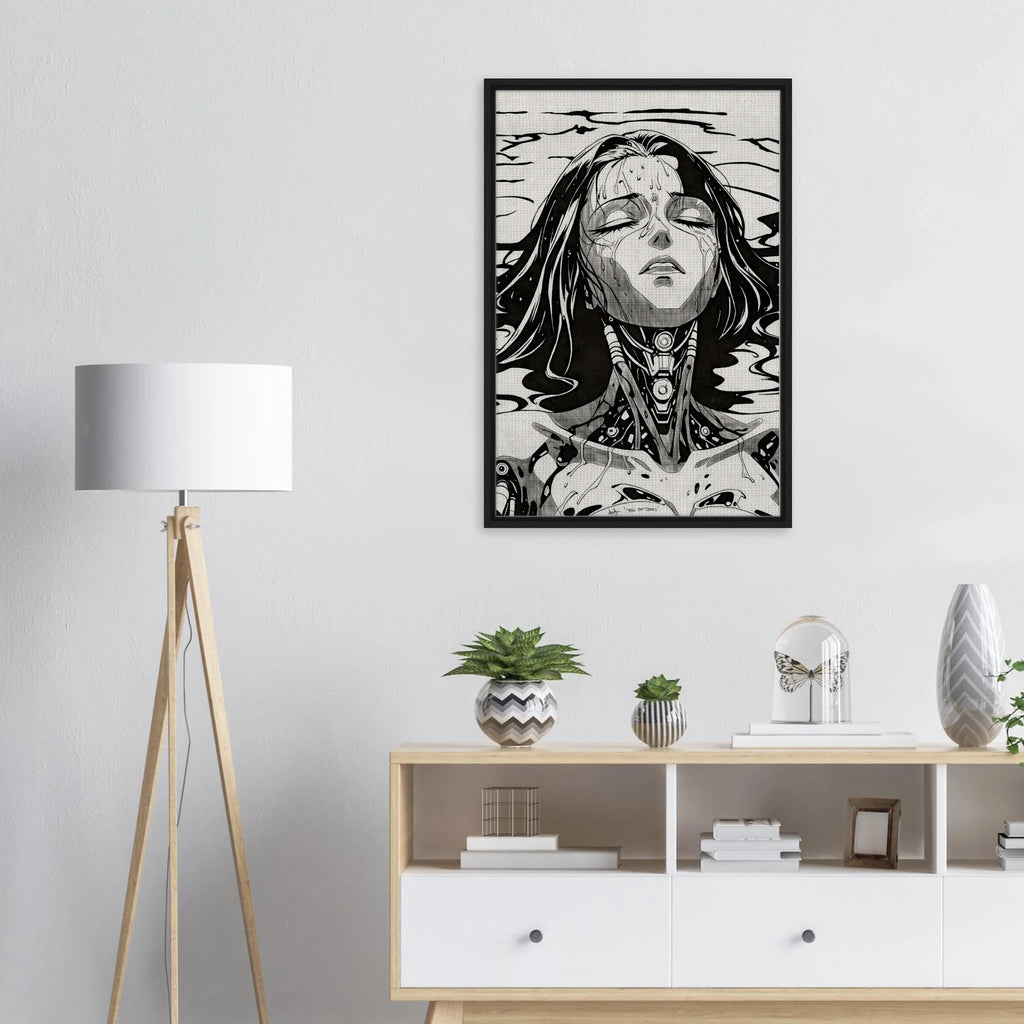 f68e97f3-5e72-4df4-9ea2-1f597cf8961b