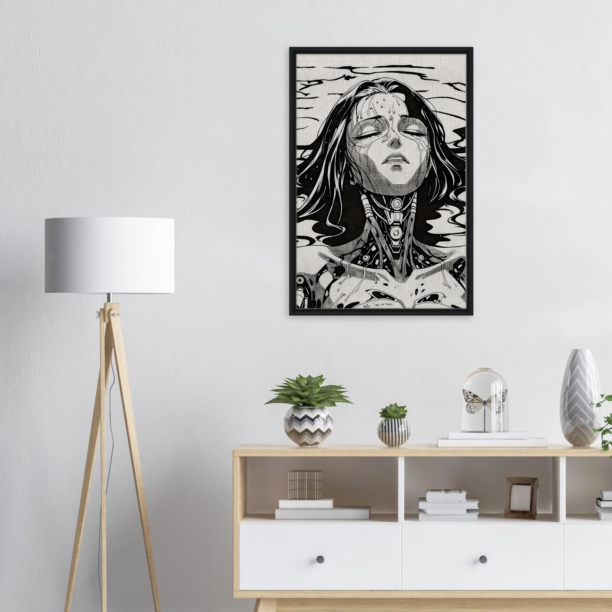 f68e97f3-5e72-4df4-9ea2-1f597cf8961b