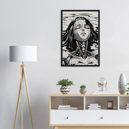 f68e97f3-5e72-4df4-9ea2-1f597cf8961b